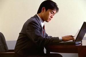 ネットワーク監視とは何か知りたい