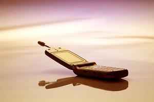 東京でアンケート代行をさがすなら