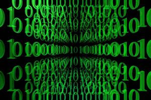 技術者以外の方によるアプリ開発について