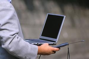 2025年最新版：効果的なクリニック予約対策と成功の秘訣