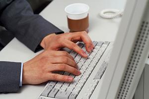 SpiderPlusの効果的な情報連携