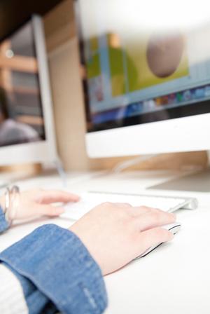 2025年最新！マイナンバー管理ツールの効果的な対策と選び方完全ガイド