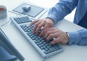 SuperStreamの徹底解説と最新対策ガイド【2025年版】