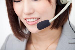 塾入退室システムを導入する前に確認したい記録の場所