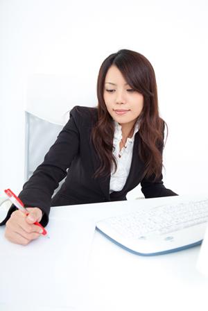 自動音声応答機能を改善するサービス